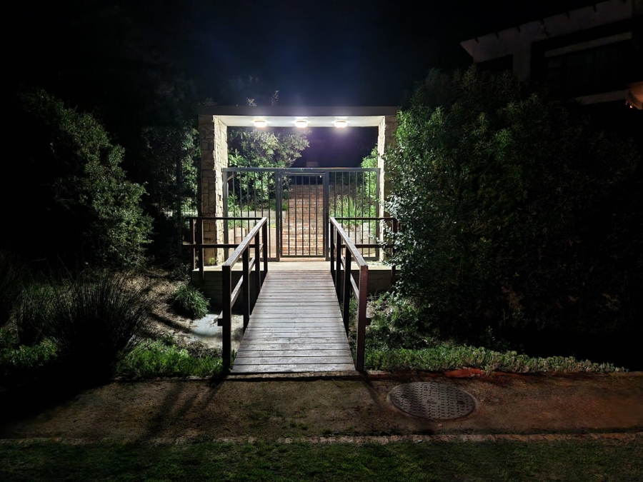 0 Bedroom Property for Sale in Stilbaai Oos Western Cape